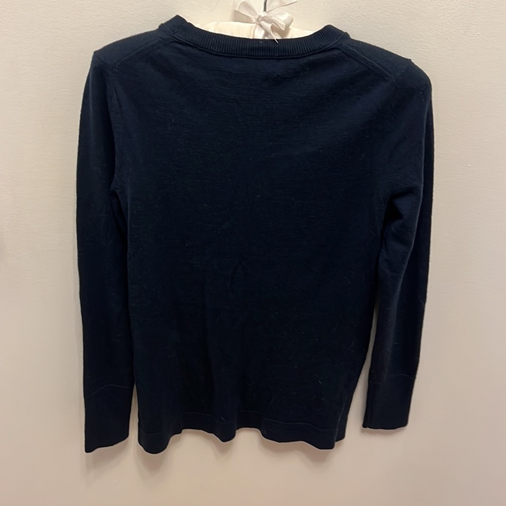 Br Sweater - image 4